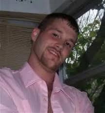 Michael Bussell's Instagram, Twitter & Facebook