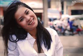 girldethuongbrvt1203