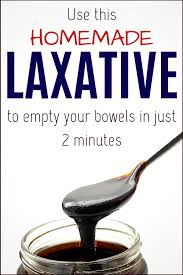 Pin On Healthy Natural Healing