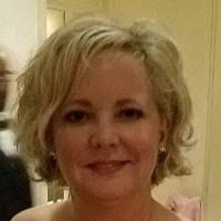 Carolyn Oberle's Instagram, Twitter & Facebook