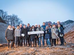 Find the latest gulf keystone petroleum ltd com (gkp.l) stock quote, history, news and other vital information to help you with your stock trading and investing. Gkp Architekten Ein Mehrwert Fur Wurzburg Wurzburg Erleben