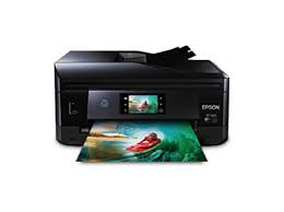 Epson xp 100 series driver direct download was reported as adequate by a large percentage of our reporters, so it. Epson Xp 820 Xp Series All In Ones Printers Support Epson Us