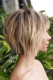 Pin On Hair Cuts