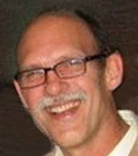 Kevin Helbig's Instagram, Twitter & Facebook