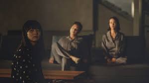 But it's absolutely incredible how at the end. Parasite 2019 Movie Review Cinefiles Movie Reviews