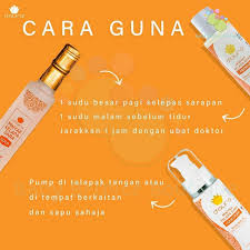 Manfaatkan minyak kelapa untuk membersihkan area mata. D Aura Premium Minyak Kelapa Dara Liquid Virgin Coconut Oil Shopee Malaysia