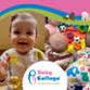 Baby College - Baby College- Infants (0-9 months) event in Princes Risborough