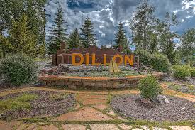 Three amazing places to fly fish in colorado posted by: The Lodge At Lake Dillon 111 By Dillon Marina Condominiums For Rent In Dillon Colorado United States