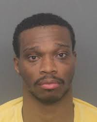 Troy_Police_Department