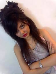 Check spelling or type a new query. Images Of The Most Beautiful Girls Of Facebook Girls Pictures