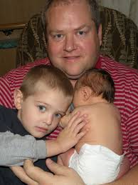 Nick Bergman Email & Phone Number