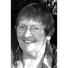 Search Marilyn Fields Obituaries and Funeral Services