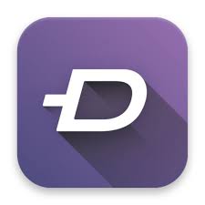 Zedge Premium Mod Apk Free Ringtones Ringtones Phone Themes