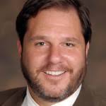 Dr. Eric J. Hoff, DO