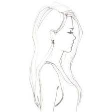 Drawings Malen Und Zeichnen Zeichnen Zeichnung