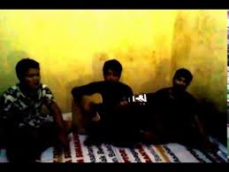 Kali ini saya akan bagikan sebuah lirik lagu batak yang berjudul r.a,p. Amour Trio Rap Sai Nimmu Tu Au Youtube