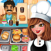 Haz clic ahora para jugar a the torture game 2. Download Torture The Prisoner Apk For Android 2021