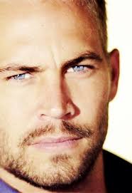 Nataly Marquez (XOnataly)