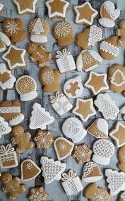 Part 3 with prepartaion of the nut mix and the roll. 3d Dinosaur Cookies Haniela S Recipes Cookie Cake Decorating Tutorials