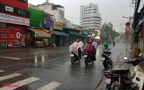 Check spelling or type a new query. Sai Gon MÆ°a Lien Tiáº¿p NhÆ°ng Mua Kho Sáº½ Keo Dai Bao Phá»¥ Ná»¯