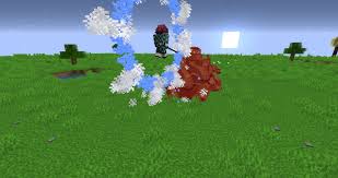 The instructions shown here should work for any minecraft version from . Download Kimetsu No Yaiba Demon Slayer Minecraft Mod 1 16 5 For Windows Filehippo Com