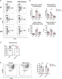 This is steven kostelecky's music collection on bandcamp. Suppressive Neutrophils Require Pim1 For Metabolic Fitness And Survival During Chronic Viral Infection Sciencedirect