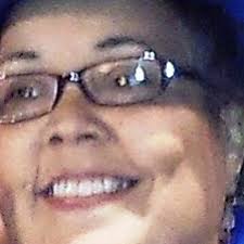 Claudia Abernethy, who wrote Colorado's book