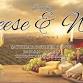 49th Annual Riverbank Cheese & Wine Festival Wine Tasting