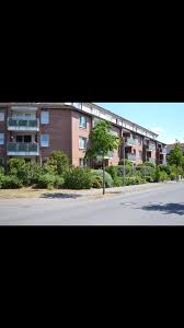 Immobilien in vorsfelde (wolfsburg) mieten: 2 Zimmer Wohnung Zu Vermieten Marienborner Strasse 18 38448 Wolfsburg Vorsfelde Mapio Net
