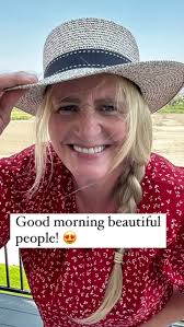 Believe in Yourself and Spread Positivity with Shelly Woolley