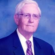 Boyette Family Obituaries