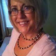 Wanda Keeter (wandakeeter)