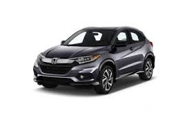 See pricing & user ratings, compare trims, and get special truecar what's new for 2021. Honda Hr V Price Launch Date 2021 Interior Images News Specs Zigwheels