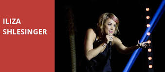 Nathan burton brings his delightful personality on stage as he performs his illusions with the help of beautiful showgirls. Best Comedy Stand Up In Las Vegas 2021 22 Tickets Info Reviews Videos And More