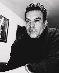 Sneak peek at why I've been in Chicago. @nbcchicagopd is a great show, and  I'll be