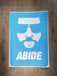 Custom Truck Hood Vinyl Decal Sticker, CUSTOM TJ