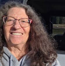 Is there an urgent care in the new UT Medical building?