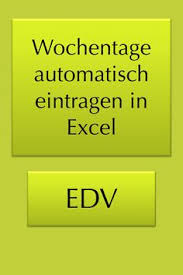 Mustertabellen zum drucken adventskalender zahlen zum ausdrucken meine svenja dann ist diese version der mustertabelle die richtige wahl decorados de unas from www.clipartsfree.de. 130 Exel Tabellen Ideen In 2021 Excel Tipps Buroorganisation Tipps Tipps
