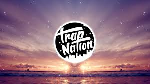 Dr Dre Feat Snoop Dogg The Next Episode Remix Valesco Cloud 9 Trap Music The Wiz Music