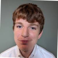 80+ "Dom Walker" profiles