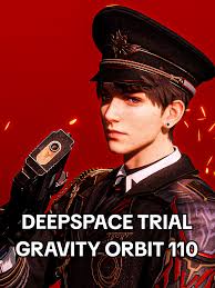 How to Beat The Battle with Caleb