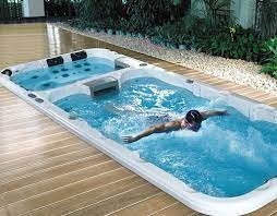 Check spelling or type a new query. Comment Choisir Un Spa De Nage