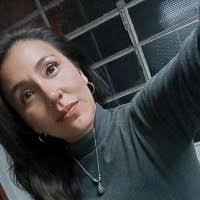 10+ "Tamara Virginia" profiles