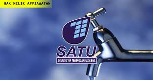 27, tingkat 4 bazar maidam jalan masjid abidin 20000 kuala terengganu terengganu tel/ faks(o). Jawatan Kosong Kerajaan Di Syarikat Air Terengganu Tahun 2019 Appjawatan Malaysia