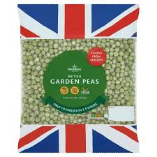 Protein and fat in woolworths garden peas green. Morrisons British Garden Peas Morrisons