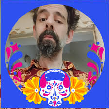 Bruce Kulick, Vinnie Vincent & Ace Frehley 🎸