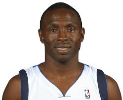 Avery Johnson NBA 2K26 Rating (1997-98 San Antonio Spurs)