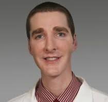 Brian Daniel Brosnan, MD