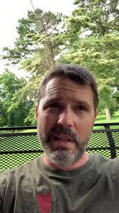 Happy Friday, and happy 17th anniversary to my wife Amy Holt Reynolds! ,  Beans, tomatoes, corn, peaches, & apples