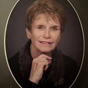 Search Edna Epperson Obituaries and Funeral Services